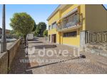 Appartamento di 125 m² con 5 locali e box auto in vendita a Germignaga