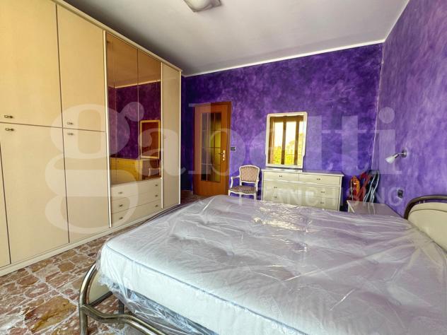 Appartamento - Grugliasco . Rif.: Cod. rif 3336232VRG - Foto 9
