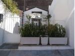 Casa Indipendente in vendita a Ispica
