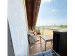 Abitazione di tipo economico in vendita a Landriano - Rif. 4557723