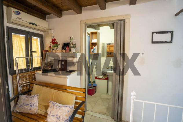 Casa Indipendente in vendita a Lentini - Foto 11