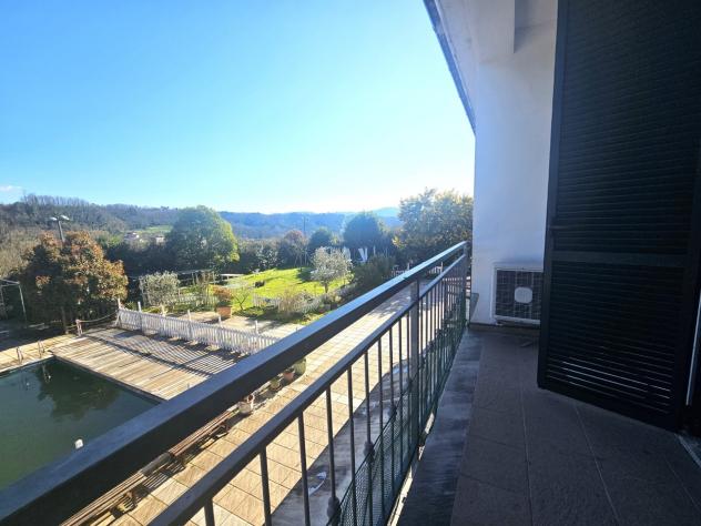 Trilocale in vendita a Licciana Nardi - Foto 7