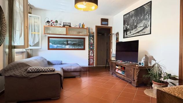 Quadrilocale in vendita a Livorno - Foto 2