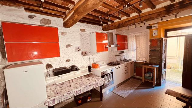 Trtf ponte 53 - Porzione di Casa a Lucca - Ponte a Moriano - Foto 3