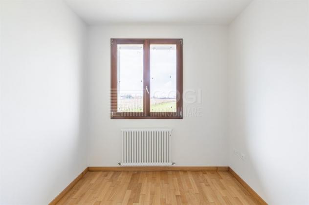 VILLA SAN MARTINO – ELEGANTE APPARTAMENTO - Foto 9