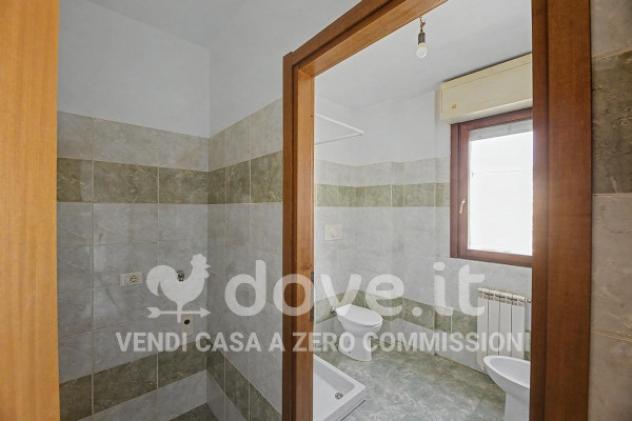 Appartamento di 50 m² con 1 locale in vendita a Luino - Foto 16