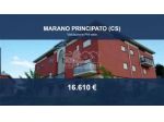 Immobile in asta di 82 m² in vendita a Marano Principato