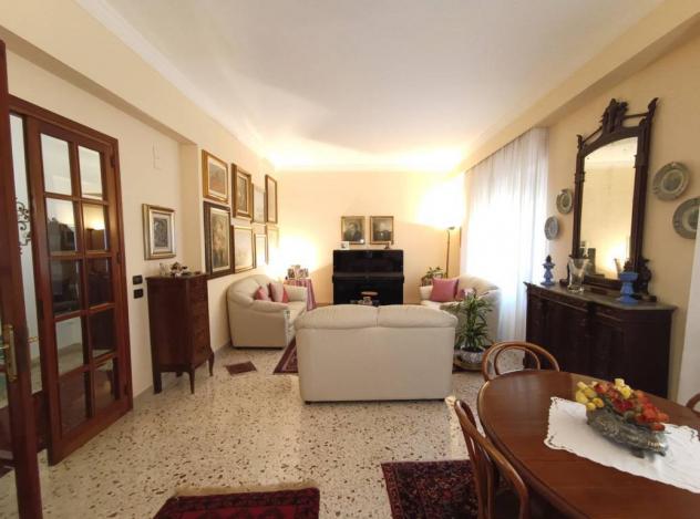 Trilocale in vendita a Marsala