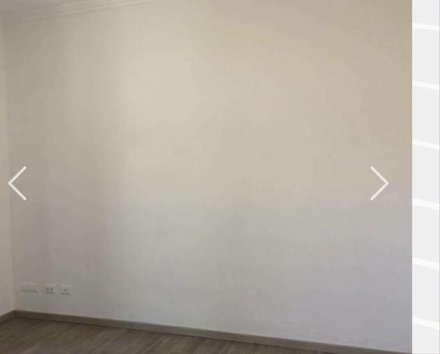 Appartamento in vendita a Massa 55 mq Rif: 1455032 - Foto 8
