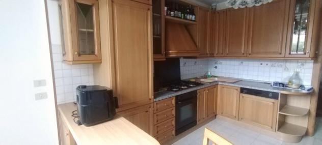 Appartamento in vendita a Massa 130 mq Rif: 1421971 - Foto 6