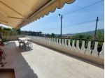 Appartamento in vendita a Massa 130 mq  Rif: 870425