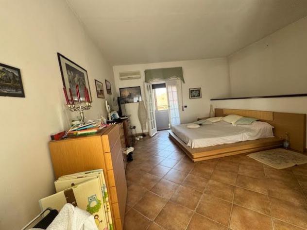 Villetta a schiera in vendita a Marina di Massa - Massa 58 mq Rif: 1339580 - Foto 5