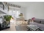 Appartamento di 85 m² con 3 locali e box auto in vendita a Meda