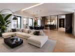 Attico / Mansarda di 190 m² con 4 locali in vendita a Milano
