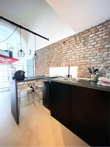 V001557 - LOFT ISOLA/ZARA - Foto 9