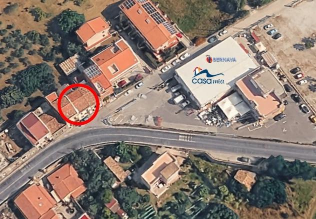 Semindipendente in vendita a Milazzo - Foto 3