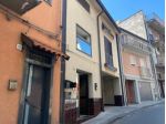 Immobile in asta di 114 m² con più di 5 locali in vendita a Misterbianco