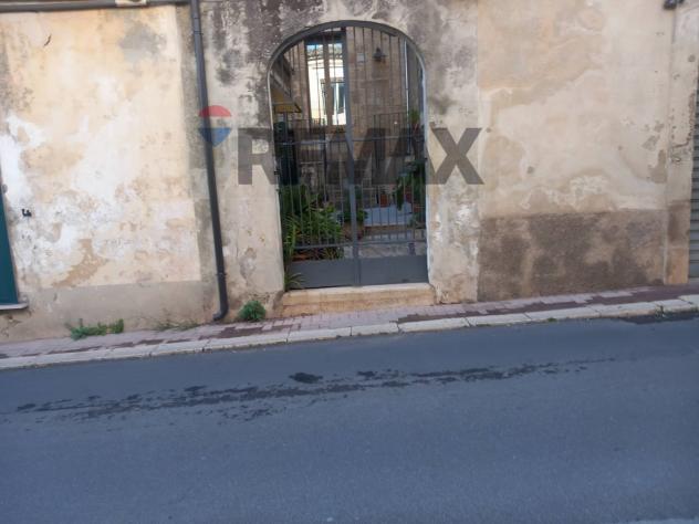 Appartamento in vendita a Modica, Modica Alta - Foto 2