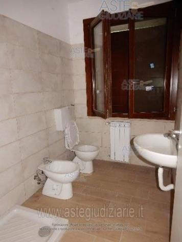 IMMOBILI-IMMOBILE RESIDENZIALE-Piazza Cesare Battisti 106 - Foto 6