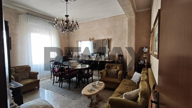 Casa Semindipendente in vendita a Pachino - Foto 7