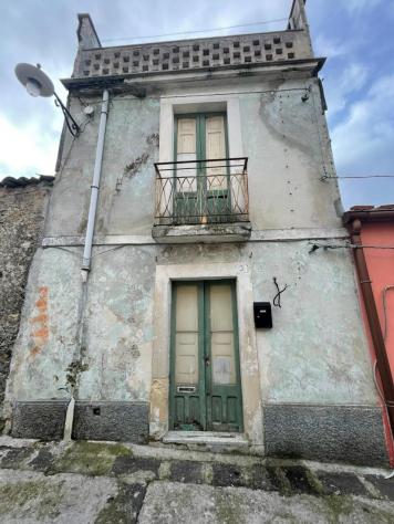 Singola in vendita a Palazzolo Acreide - Foto 4