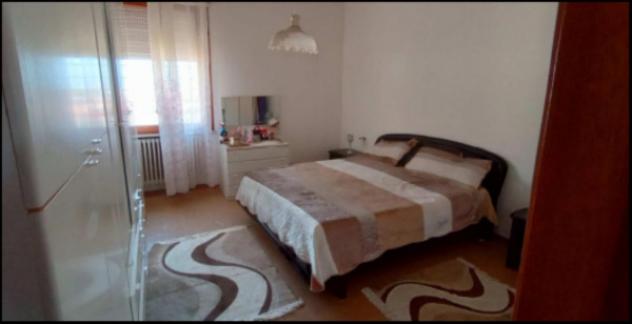 Immobile in asta di 133 m² in vendita a Pesaro - Foto 12