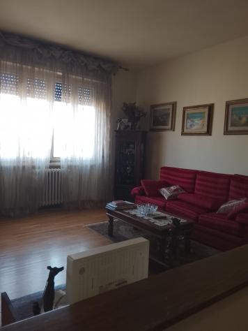 Appartamento in vendita a Poggio a Caiano 80 mq Rif: 1399591 - Foto 2