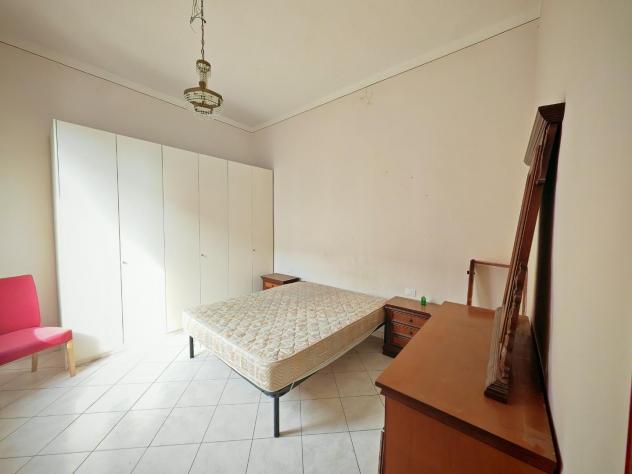 Appartamento in vendita a Ponsacco 83 mq Rif: 1451232 - Foto 9