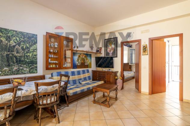 Casa Indipendente in vendita a Ragusa, Marina di Ragusa - Foto 17