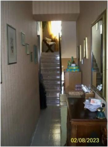 Immobile in asta di 248 m², box auto in vendita a Roccasecca - Foto 5