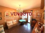 Appartamento - Roma . Rif.: MatteucciVRG
