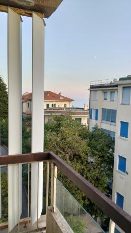 Quadrilocale in vendita a Sanremo - Foto 4