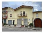 IMMOBILI-IMMOBILE RESIDENZIALE-Via Oristano, 69, 09030 Sardara SU, Italia