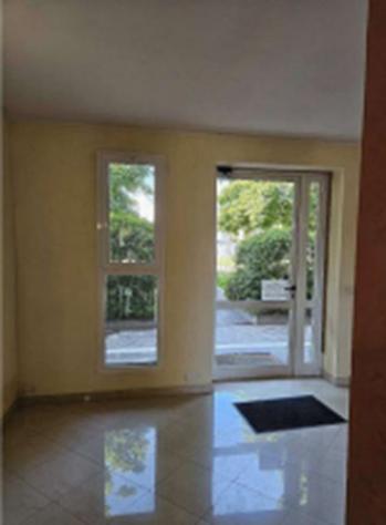 Immobile in asta di 49 m², box auto in vendita a Sermide e Felonica - Foto 7