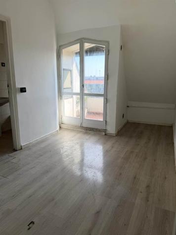 Vendita Appartamento da 36 mq in Via Goffredo Mameli - Foto 8