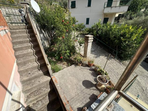Appartamento in vendita a Sestri Levante - Foto 19