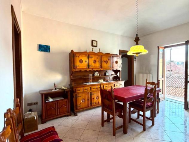 Appartamento di 78 m² con 3 locali in vendita a Settimo Torinese - Foto 2