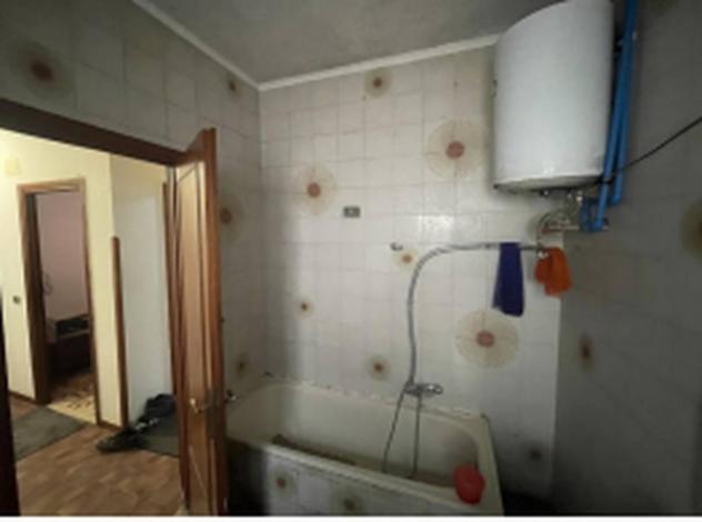 Immobile in asta di 106 m² in vendita a Sezze - Foto 3