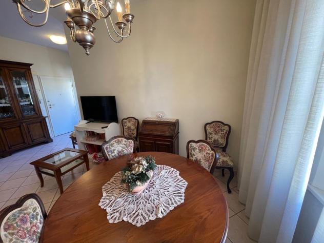 Appartamento in vendita a Costalpino - Siena 90 mq Rif: 1367895 - Foto 7