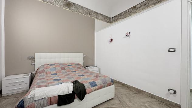 Bilocale in vendita a Siracusa - Foto 8