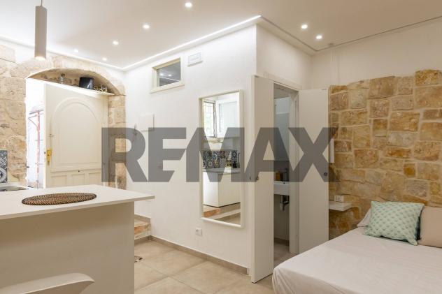 Casa Indipendente in vendita a Siracusa, Ortigia - Foto 11