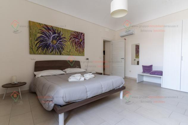 Trilocale in vendita a Siracusa - Foto 10