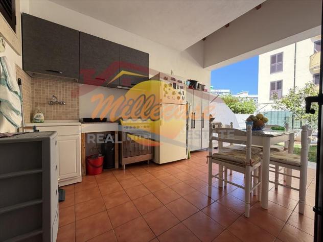 Villa a schiera in vendita a Siracusa - Foto 14