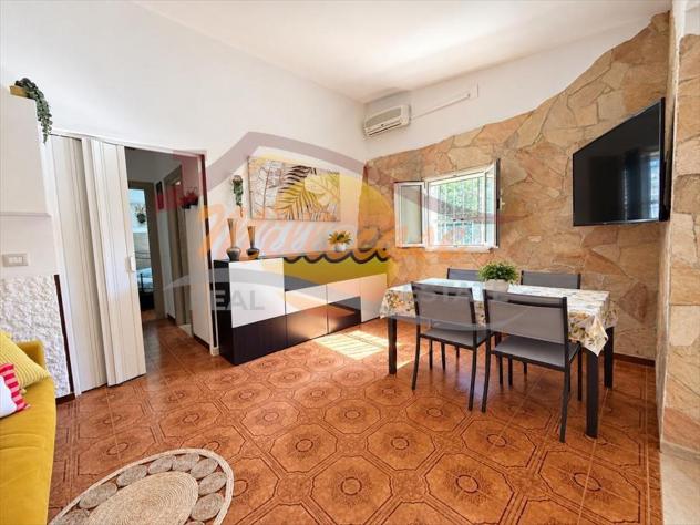 Villa in vendita a Siracusa - Foto 16