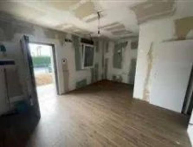 Immobile in asta di 77 m², box auto in vendita a Sulbiate - Foto 8