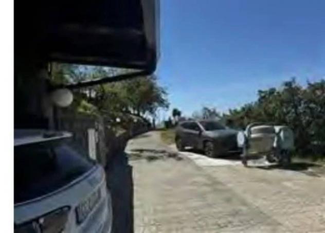 Immobile in asta di 145 m² in vendita a Taormina - Foto 6