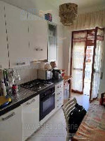 IMMOBILI-IMMOBILE RESIDENZIALE-Via Ancona, 6, 74121 Taranto TA, Italia - Foto 8
