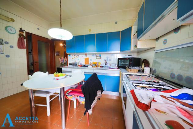Trilocale in vendita a Taranto - Foto 19