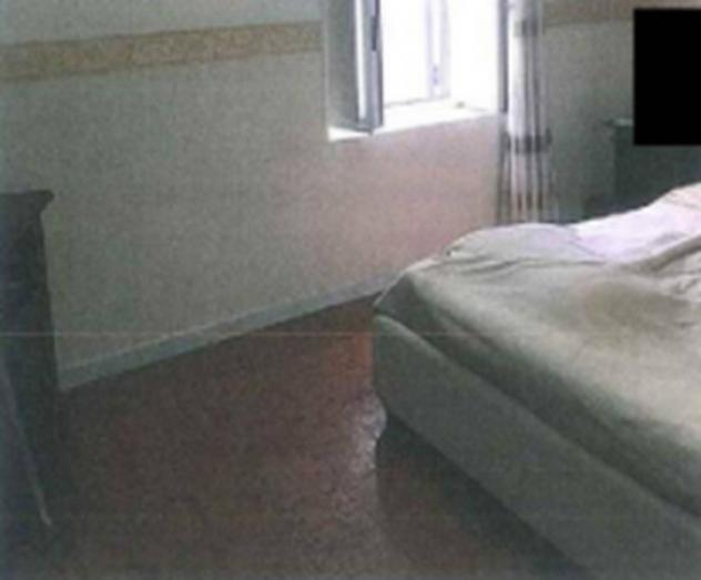 Immobile in asta di 39 m² in vendita a Torre del Greco - Foto 3