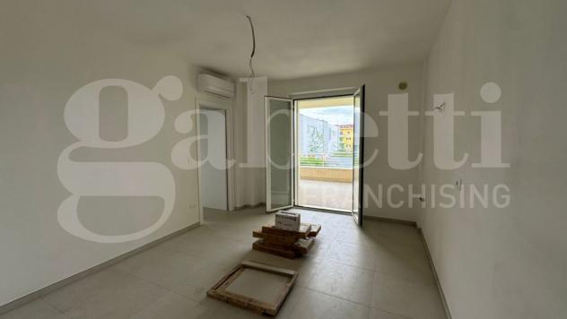 Appartamento - Tortoreto . Rif.: Cod. rif 3312381VRG - Foto 2